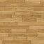 Polyflor Acoustix Forest FX PUR Rustic Oak 3335 Sheet Vinyl - DCTUK