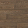 Polyflor Acoustix Forest FX PUR Smoked Oak 3155 Sheet Vinyl - DCTUK