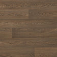 Polyflor Acoustix Forest FX PUR Smoked Oak 3155 Sheet Vinyl - DCTUK