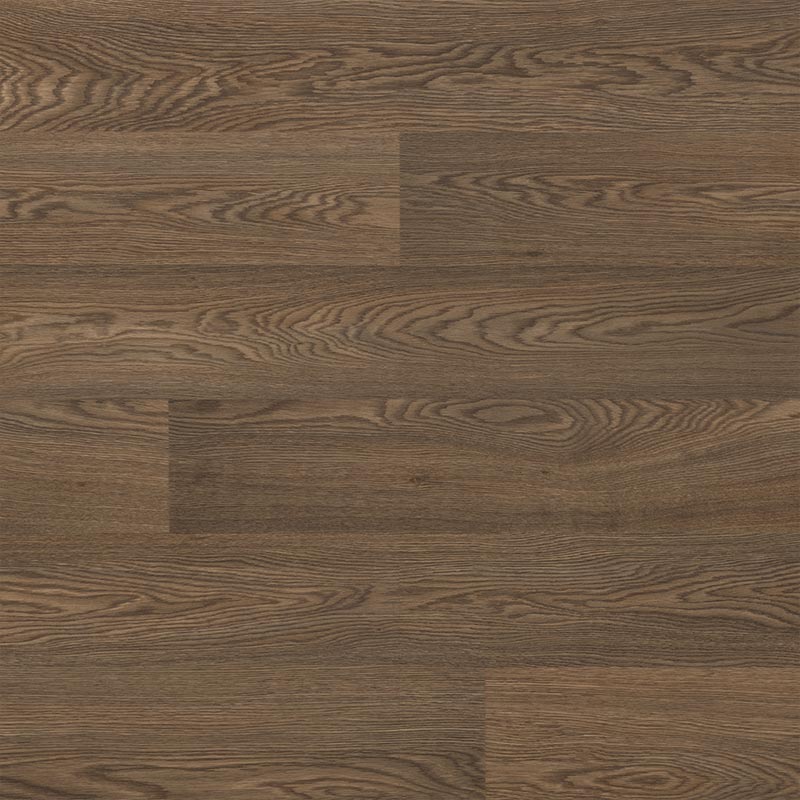 Polyflor Acoustix Forest FX PUR Smoked Oak 3155 Sheet Vinyl - DCTUK