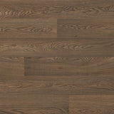 Polyflor Acoustix Forest FX PUR Smoked Oak 3155 Sheet Vinyl - DCTUK