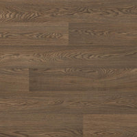 Polyflor Acoustix Forest FX PUR Smoked Oak 3155 Sheet Vinyl