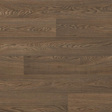 Polyflor Acoustix Forest FX PUR Smoked Oak 3155 Sheet Vinyl - DCTUK