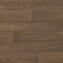 Polyflor Acoustix Forest FX PUR Smoked Oak 3155 Sheet Vinyl - DCTUK