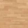 Polyflor Acoustix Forest FX PUR Warm Beech 3295 Sheet Vinyl - DCTUK