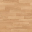 Polyflor Acoustix Forest FX PUR Warm Beech 3295 Sheet Vinyl - DCTUK
