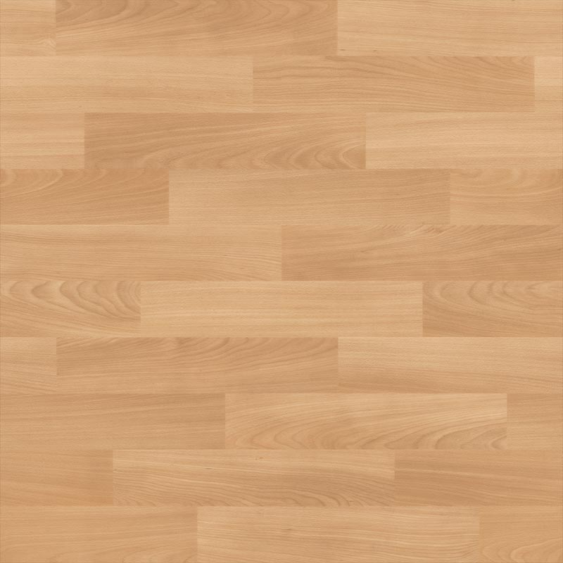 Polyflor Acoustix Forest FX PUR Warm Beech 3295 Sheet Vinyl - DCTUK