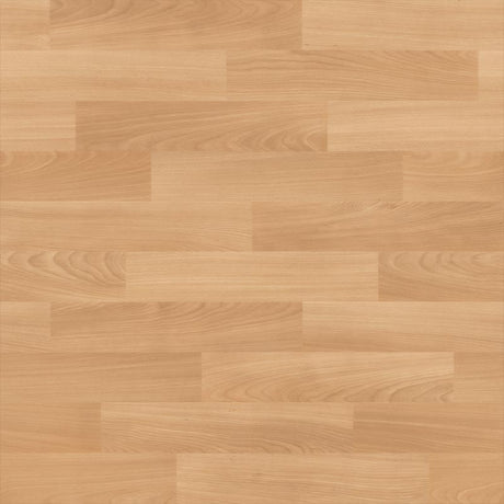 Polyflor Acoustix Forest FX PUR Warm Beech 3295 Sheet Vinyl - DCTUK