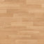 Polyflor Acoustix Forest FX PUR Warm Beech 3295 Sheet Vinyl - DCTUK
