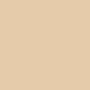 Polyflor Bloc PUR Caramel Blush 9944 Sheet Vinyl - DCTUK