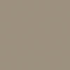 Polyflor Bloc PUR Clay Deep 9946 Sheet Vinyl - DCTUK
