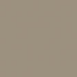 Polyflor Bloc PUR Clay Deep 9946 Sheet Vinyl - DCTUK