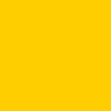 Polyflor Bloc PUR Lemon Punch 9947 Sheet Vinyl - DCTUK
