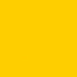 Polyflor Bloc PUR Lemon Punch 9947 Sheet Vinyl - DCTUK
