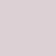 Polyflor Bloc PUR Lilac Essence 9949 Sheet Vinyl - DCTUK