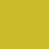 Polyflor Bloc PUR Lime Crush 9940 Sheet Vinyl - DCTUK