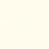 Polyflor Bloc PUR Loft White 9931 Sheet Vinyl - DCTUK