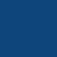 Polyflor Bloc PUR Marine Blue 9939 Sheet Vinyl - DCTUK