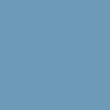 Polyflor Bloc PUR Nordic Sky 9937 Sheet Vinyl - DCTUK