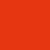 Polyflor Bloc PUR Red Beacon 9948 Sheet Vinyl - DCTUK