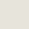 Polyflor Bloc PUR Rock Salt 9932 Sheet Vinyl - DCTUK