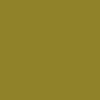 Polyflor Bloc PUR Soft Moss 9942 Sheet Vinyl - DCTUK