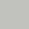 Polyflor Bloc PUR Studio Grey 9933 Sheet Vinyl - DCTUK
