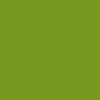 Polyflor Bloc PUR Woodland Green 9941 Sheet Vinyl - DCTUK