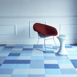 Polyflor Classic Mystique PUR Asparagus 1320 Sheet Vinyl - DCTUK