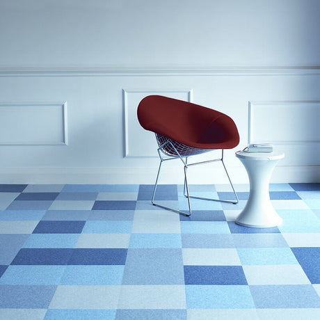 Polyflor Classic Mystique PUR Asparagus 1320 Sheet Vinyl - DCTUK