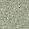 Polyflor Classic Mystique PUR Asparagus 1320 Sheet Vinyl - DCTUK