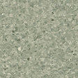 Polyflor Classic Mystique PUR Asparagus 1320 Sheet Vinyl - DCTUK
