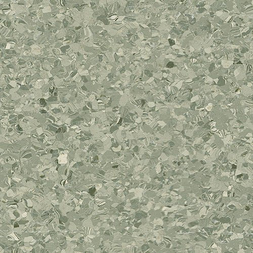 Polyflor Classic Mystique PUR Asparagus 1320 Sheet Vinyl - DCTUK