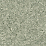 Polyflor Classic Mystique PUR Asparagus 1320 Sheet Vinyl - DCTUK