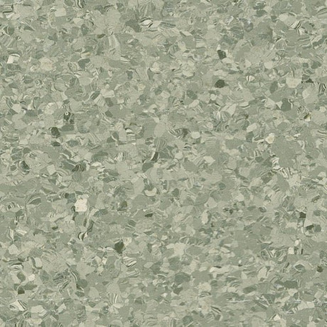 Polyflor Classic Mystique PUR Asparagus 1320 Sheet Vinyl - DCTUK