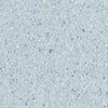 Polyflor Classic Mystique PUR Atlantic Surf 1590 Sheet Vinyl - DCTUK