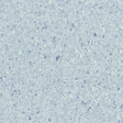 Polyflor Classic Mystique PUR Atlantic Surf 1590 Sheet Vinyl - DCTUK