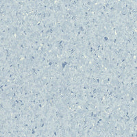 Polyflor Classic Mystique PUR Atlantic Surf 1590 Sheet Vinyl