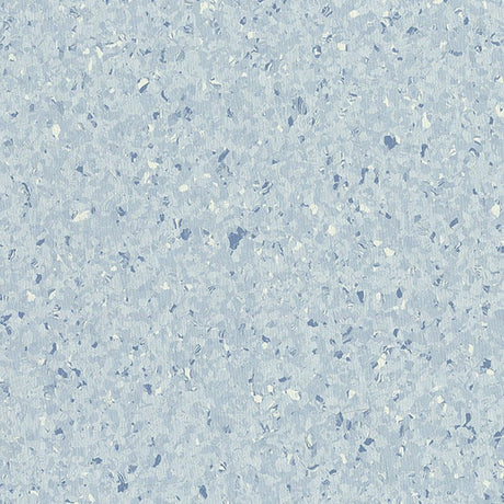 Polyflor Classic Mystique PUR Atlantic Surf 1590 Sheet Vinyl - DCTUK