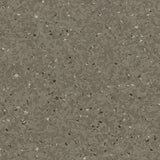 Polyflor Classic Mystique PUR Cloud Stone 1530 Sheet Vinyl - DCTUK