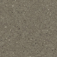 Polyflor Classic Mystique PUR Cloud Stone 1530 Sheet Vinyl