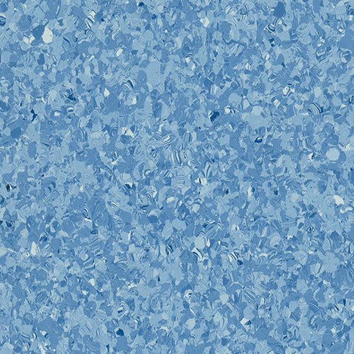 Polyflor Classic Mystique PUR Cloudburst 1210 Sheet Vinyl - DCTUK