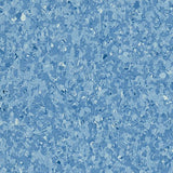 Polyflor Classic Mystique PUR Cloudburst 1210 Sheet Vinyl - DCTUK