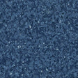 Polyflor Classic Mystique PUR Delta Blue 1220 Sheet Vinyl - DCTUK