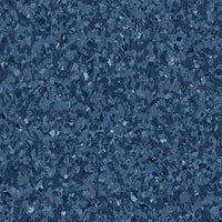 Polyflor Classic Mystique PUR Delta Blue 1220 Sheet Vinyl