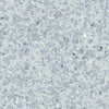Polyflor Classic Mystique PUR Ladoga 1410 Sheet Vinyl - DCTUK