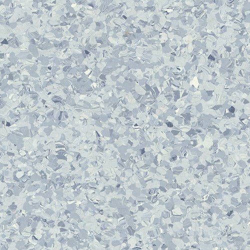 Polyflor Classic Mystique PUR Ladoga 1410 Sheet Vinyl - DCTUK