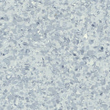 Polyflor Classic Mystique PUR Ladoga 1410 Sheet Vinyl - DCTUK