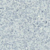 Polyflor Classic Mystique PUR Ladoga 1410 Sheet Vinyl