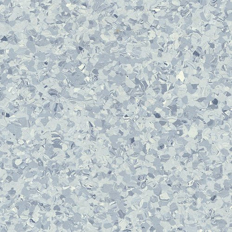 Polyflor Classic Mystique PUR Ladoga 1410 Sheet Vinyl - DCTUK